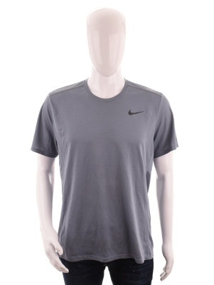 Спортна тениска NIKE DRI-FIT