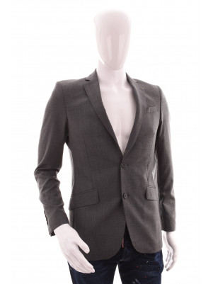 Сако Selected Homme