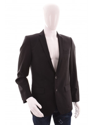 Сако Hugo Boss