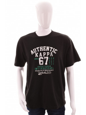 Тениска Kappa