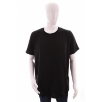 Тениска Jack & Jones