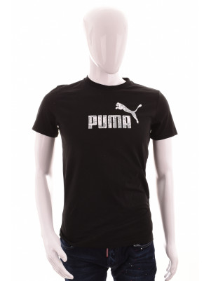 Тениска PUMA