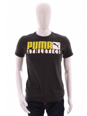 Тениска PUMA