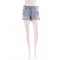 Къси Панталонки & DENIM by H&M