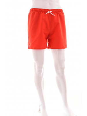 Къси Панталонки DECATHLON