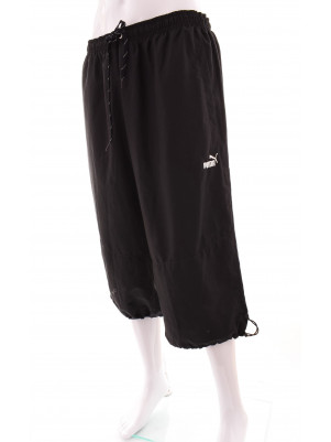 Панталон 7/8 PUMA