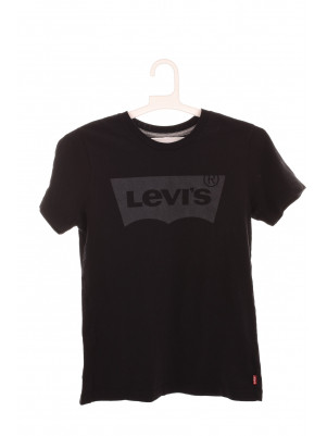 Тениска Levi's