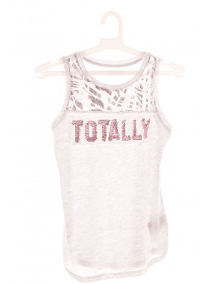 Потник H&M