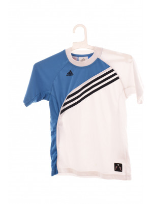 Спортна тениска Adidas