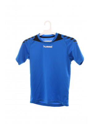 Спортна тениска Hummel