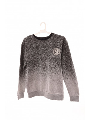 Блуза H&M