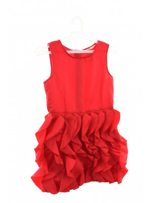 Рокля H&M