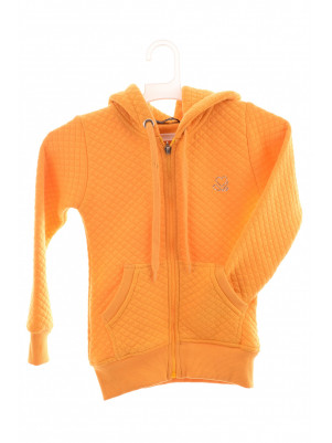 Суитшърт Active Plus