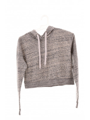 Суитшърт DIVIDED By H&M