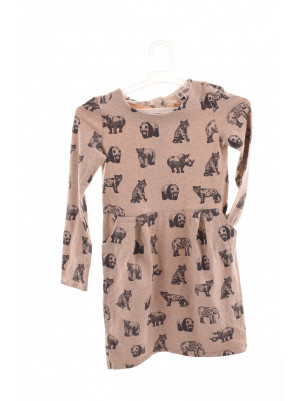 Рокля H&M