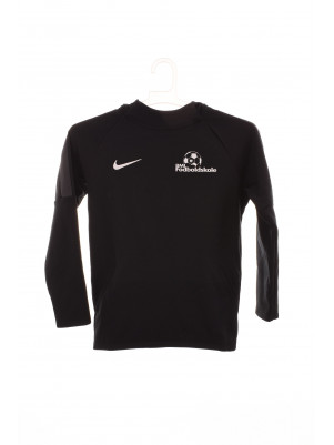 Суитшърт NIKE DRI-FIT
