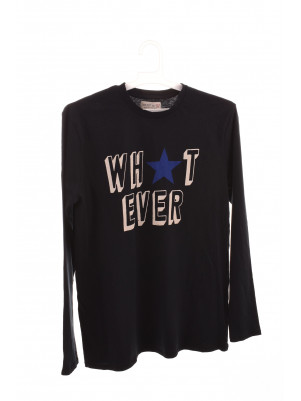 Блуза Zara Kids