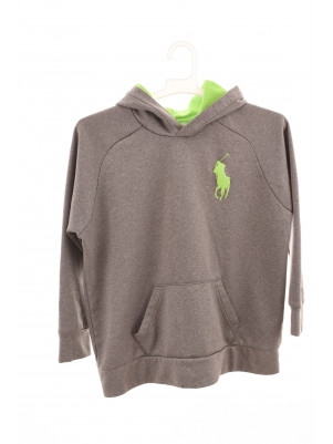 Суитшърт Polo By Ralph Lauren