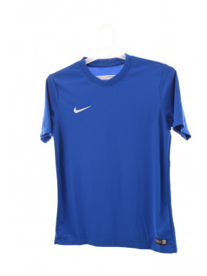 Спортна тениска NIKE DRI-FIT