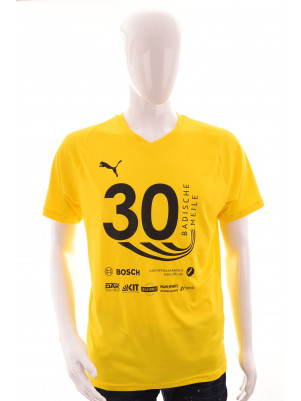 Спортна тениска PUMA