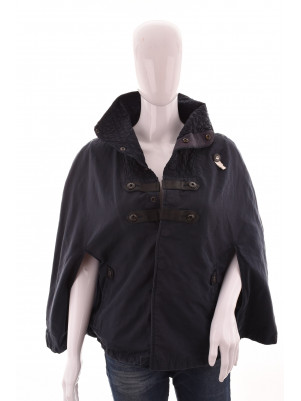 Пончо G star Raw women