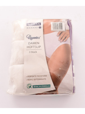 Бикини Queentex