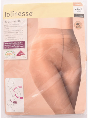 Чорапогащник Jolinesse