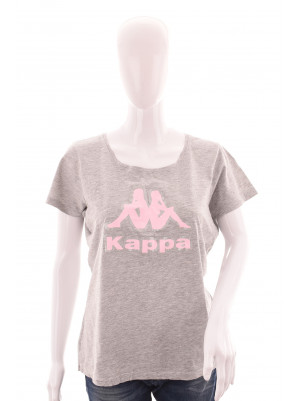 Тениска Kappa