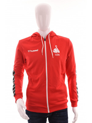 Суитшърт Hummel