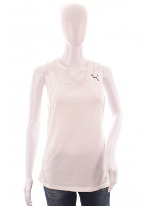 Потник PUMA