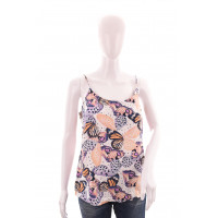 Риза Vero Moda