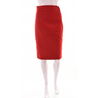 Пола Zara Woman