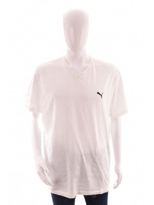 Тениска PUMA