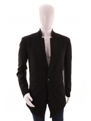 Сако Zara Man