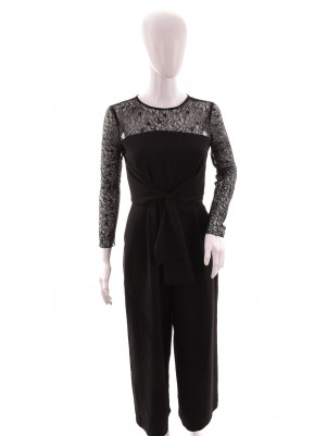 Гащеризон Zara Basic