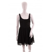 Рокля Zara Trafaluc