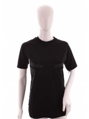 Тениска Bershka