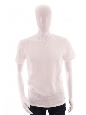 Тениска Polo By Ralph Lauren