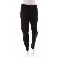 Панталон PULZ  JEANS