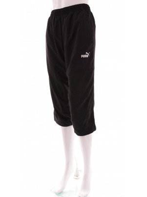 Панталон 7/8 PUMA