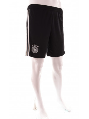 Къси Панталонки Adidas