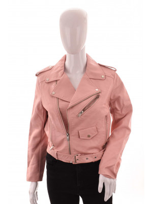 Дамско яке  Zara Basic