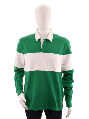 Блуза American Apparel