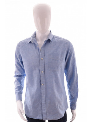 Риза Premium By Jack & Jones