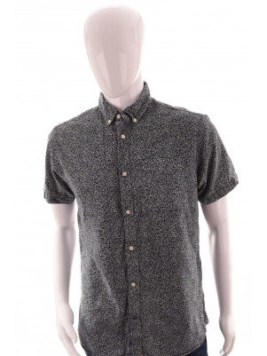 Риза Premium By Jack & Jones
