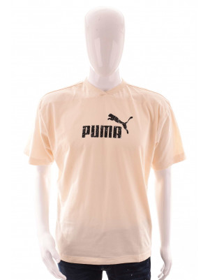 Тениска PUMA