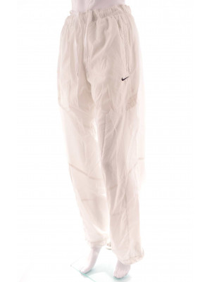 Долнище анцунг Nike