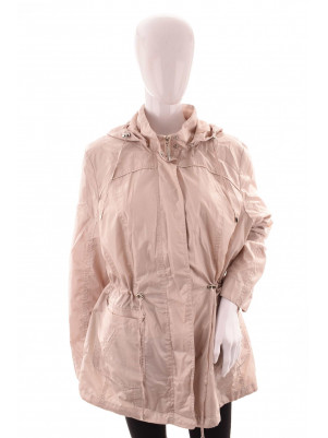 Яке пролет/есен The Outerwear