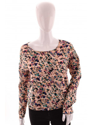 Риза VILA CLOTHES