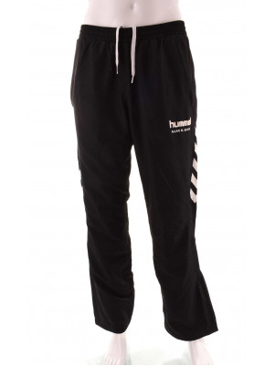 Анцунг Hummel